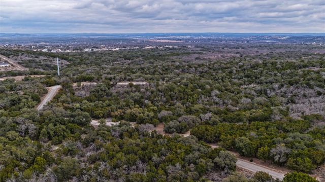 TBD Mountain Dew RD, Horseshoe Bay, TX 78657