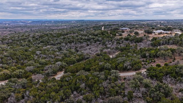 TBD Mountain Dew RD, Horseshoe Bay, TX 78657