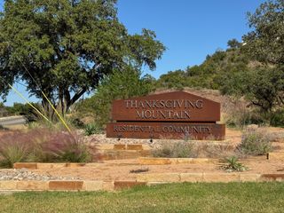TBD Mountain Dew RD, Horseshoe Bay, TX 78657