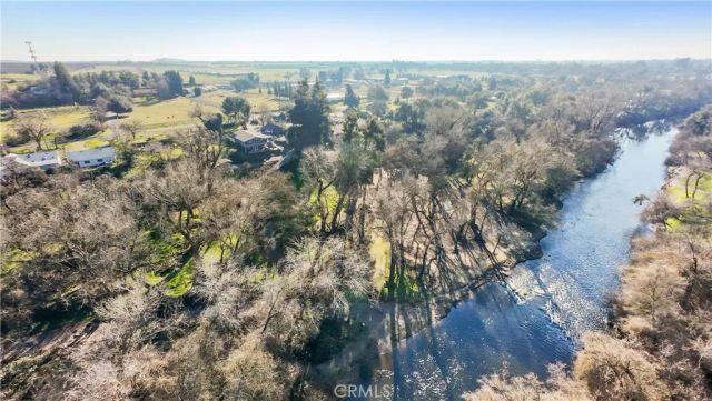 13355 Lancaster Road, Oakdale, CA 95361