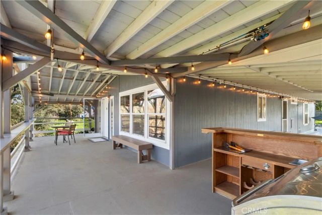 13355 Lancaster Road, Oakdale, CA 95361