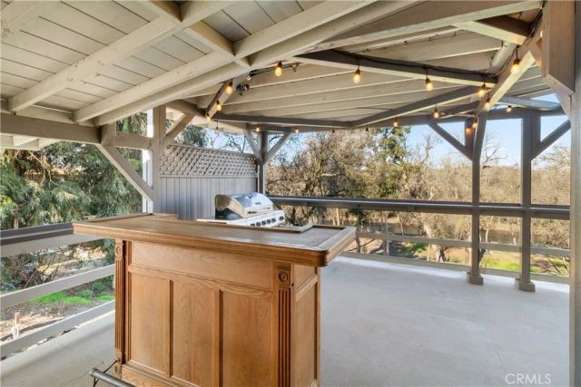 13355 Lancaster Road, Oakdale, CA 95361