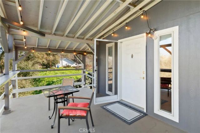 13355 Lancaster Road, Oakdale, CA 95361