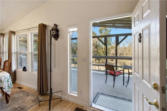 13355 Lancaster Road, Oakdale, CA 95361