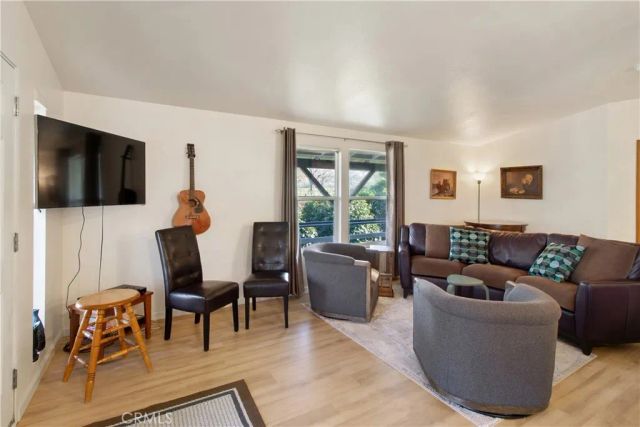 13355 Lancaster Road, Oakdale, CA 95361
