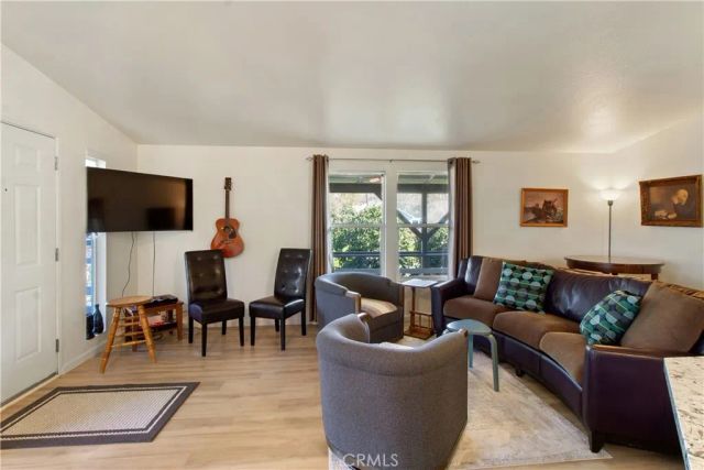 13355 Lancaster Road, Oakdale, CA 95361
