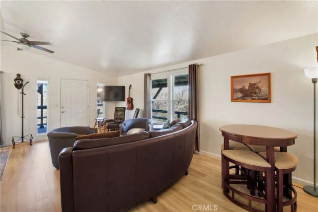 13355 Lancaster Road, Oakdale, CA 95361
