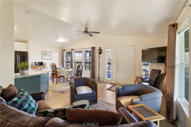 13355 Lancaster Road, Oakdale, CA 95361