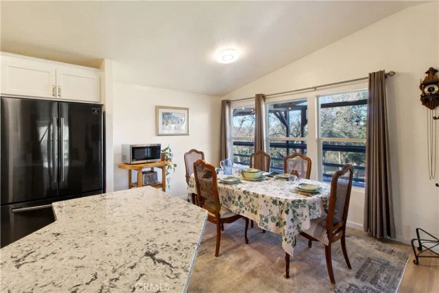 13355 Lancaster Road, Oakdale, CA 95361