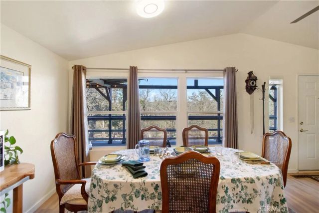 13355 Lancaster Road, Oakdale, CA 95361