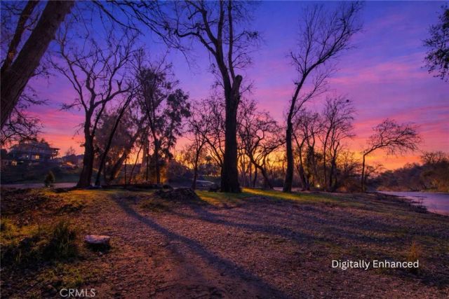 13355 Lancaster Road, Oakdale, CA 95361