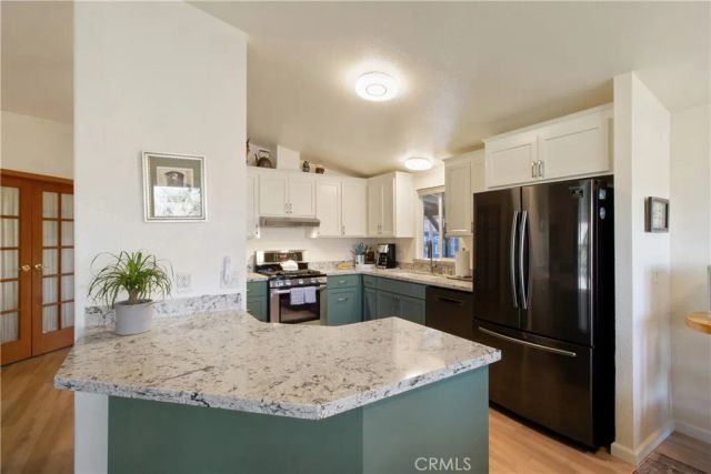 13355 Lancaster Road, Oakdale, CA 95361