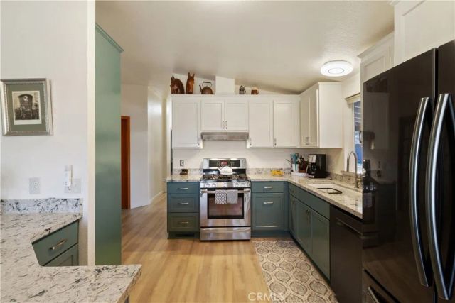 13355 Lancaster Road, Oakdale, CA 95361