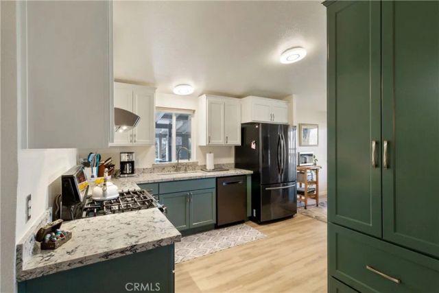 13355 Lancaster Road, Oakdale, CA 95361