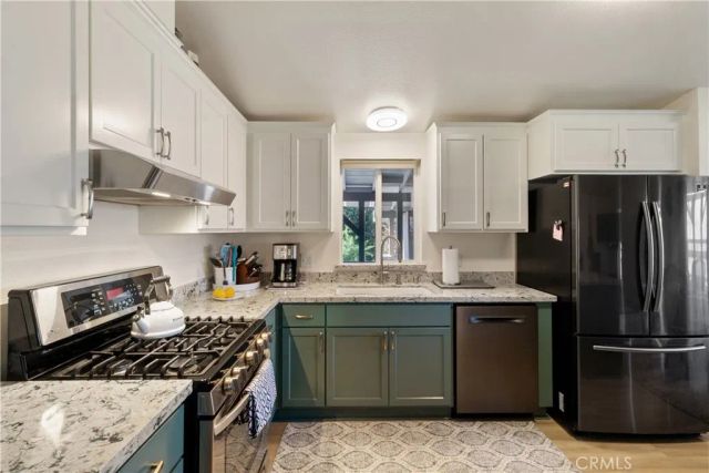 13355 Lancaster Road, Oakdale, CA 95361