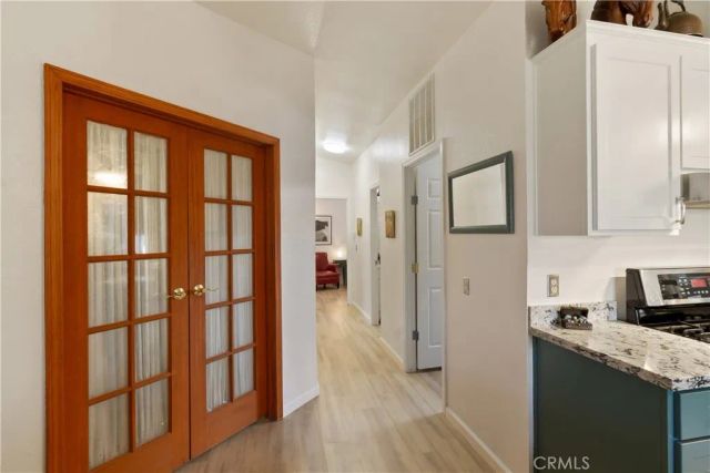 13355 Lancaster Road, Oakdale, CA 95361