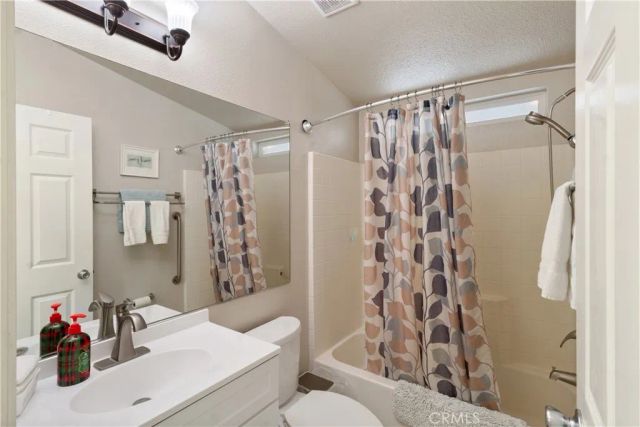 13355 Lancaster Road, Oakdale, CA 95361