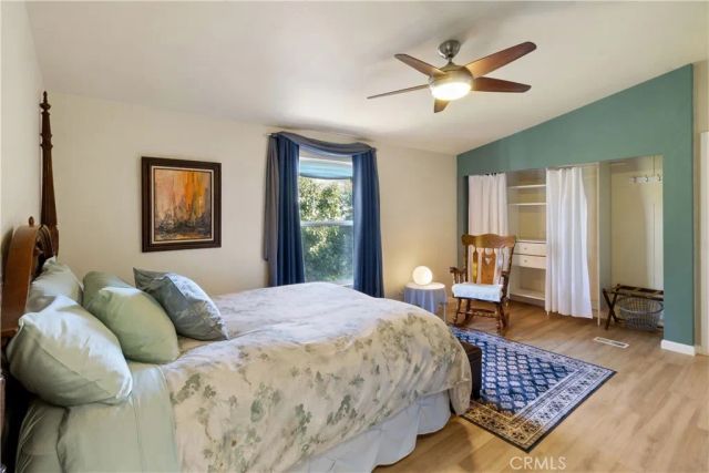 13355 Lancaster Road, Oakdale, CA 95361