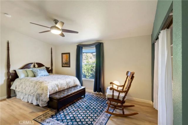 13355 Lancaster Road, Oakdale, CA 95361