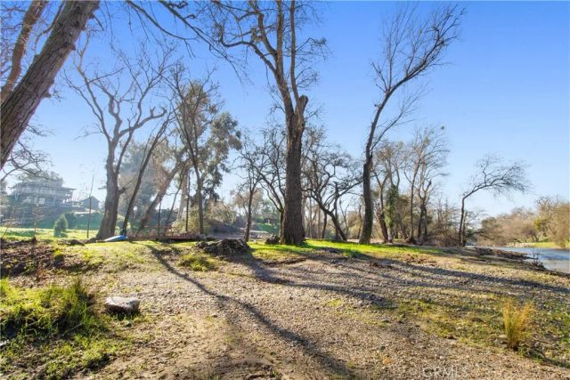 13355 Lancaster Road, Oakdale, CA 95361