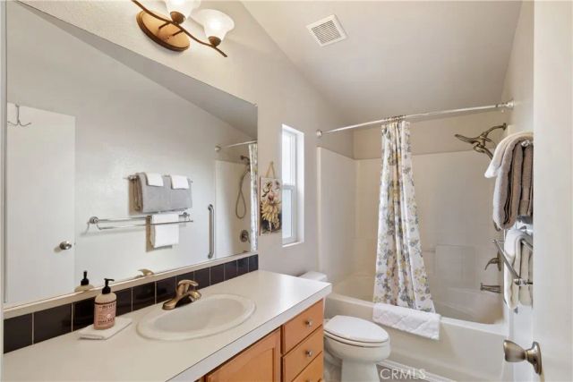 13355 Lancaster Road, Oakdale, CA 95361