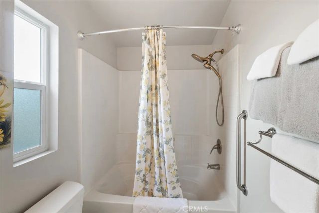 13355 Lancaster Road, Oakdale, CA 95361