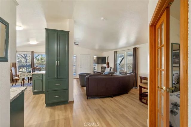 13355 Lancaster Road, Oakdale, CA 95361