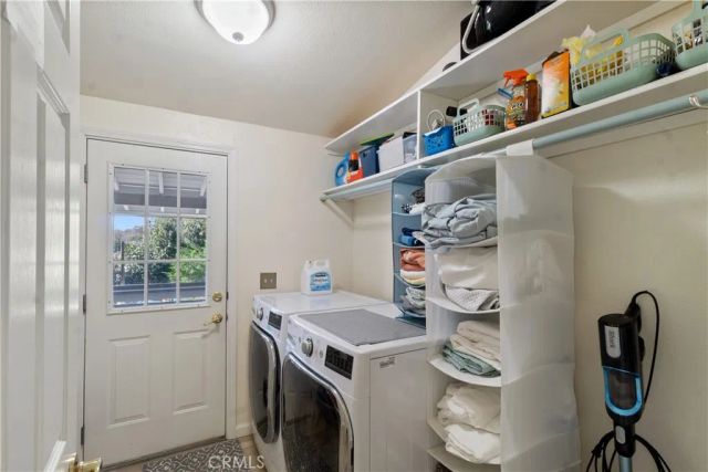 13355 Lancaster Road, Oakdale, CA 95361