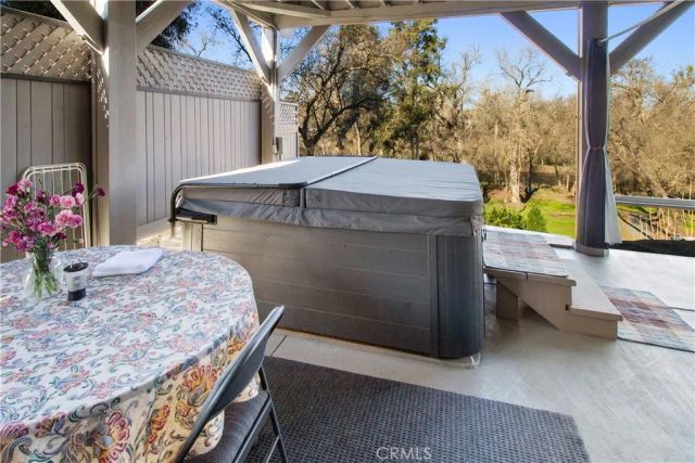13355 Lancaster Road, Oakdale, CA 95361