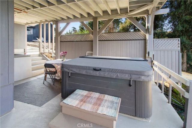 13355 Lancaster Road, Oakdale, CA 95361
