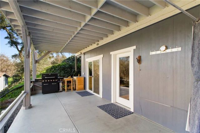 13355 Lancaster Road, Oakdale, CA 95361