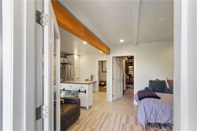 13355 Lancaster Road, Oakdale, CA 95361