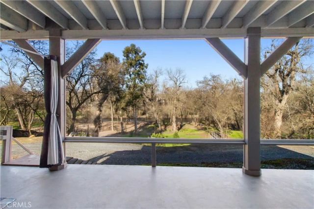 13355 Lancaster Road, Oakdale, CA 95361