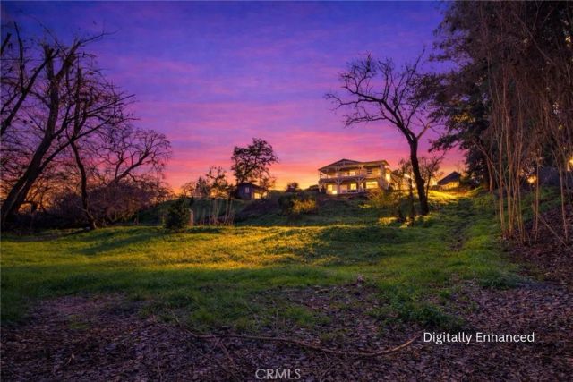 13355 Lancaster Road, Oakdale, CA 95361
