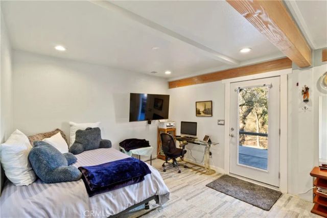 13355 Lancaster Road, Oakdale, CA 95361