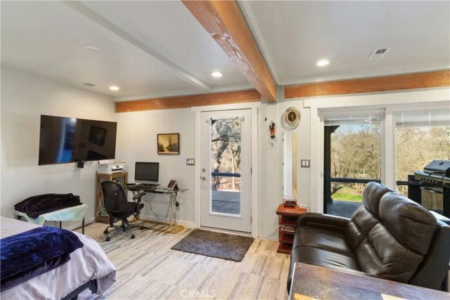 13355 Lancaster Road, Oakdale, CA 95361