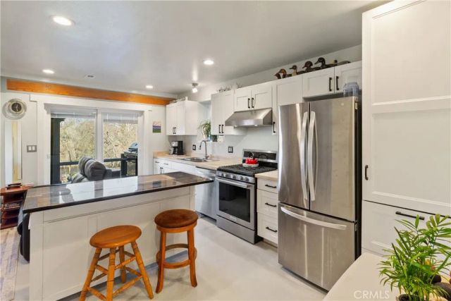 13355 Lancaster Road, Oakdale, CA 95361