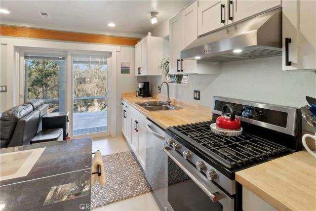 13355 Lancaster Road, Oakdale, CA 95361