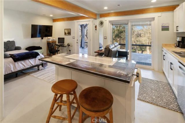 13355 Lancaster Road, Oakdale, CA 95361