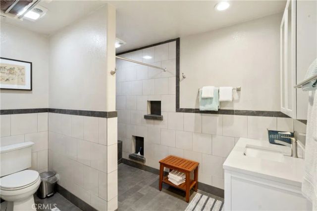13355 Lancaster Road, Oakdale, CA 95361