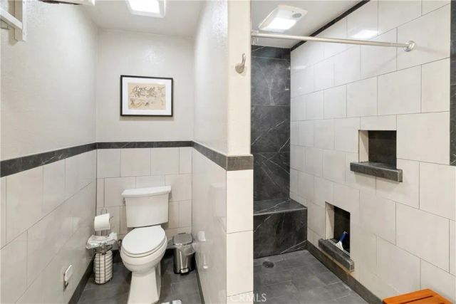 13355 Lancaster Road, Oakdale, CA 95361