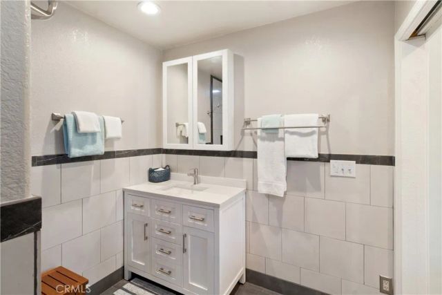 13355 Lancaster Road, Oakdale, CA 95361