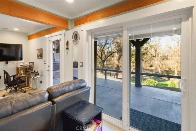 13355 Lancaster Road, Oakdale, CA 95361