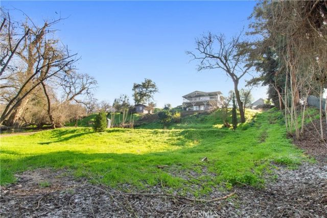 13355 Lancaster Road, Oakdale, CA 95361