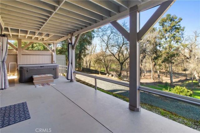 13355 Lancaster Road, Oakdale, CA 95361