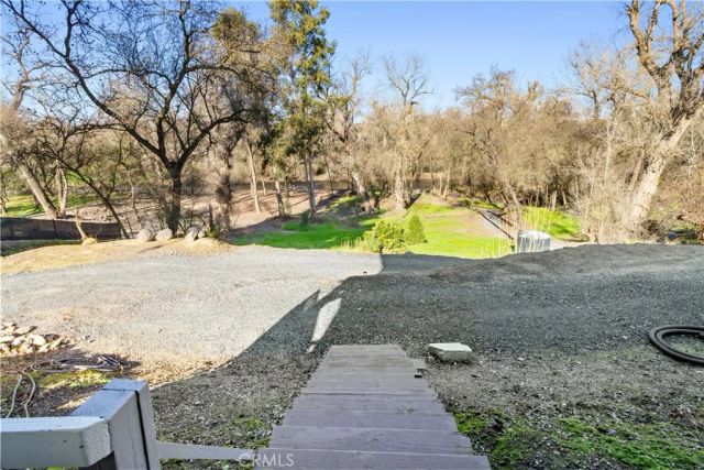 13355 Lancaster Road, Oakdale, CA 95361