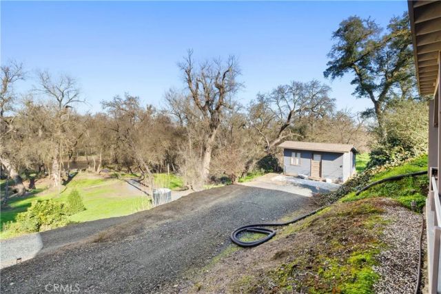 13355 Lancaster Road, Oakdale, CA 95361