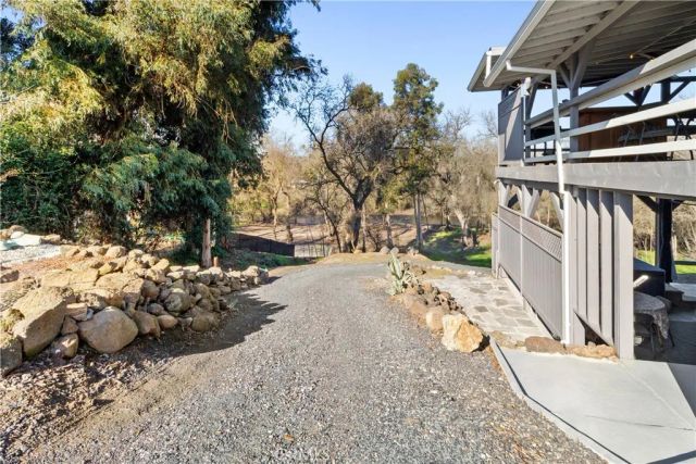13355 Lancaster Road, Oakdale, CA 95361