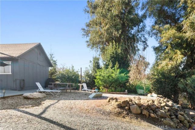 13355 Lancaster Road, Oakdale, CA 95361