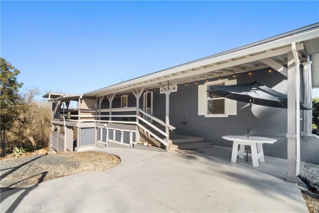 13355 Lancaster Road, Oakdale, CA 95361